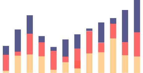 Automated Reports HostnExtra