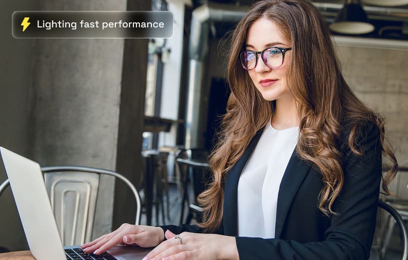 dedicated servers HostnExtra