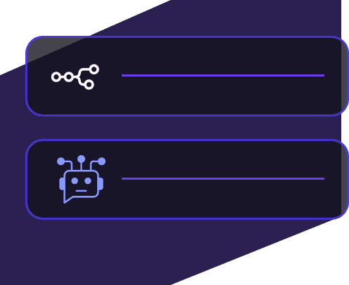 n8n hosting HostnExtra