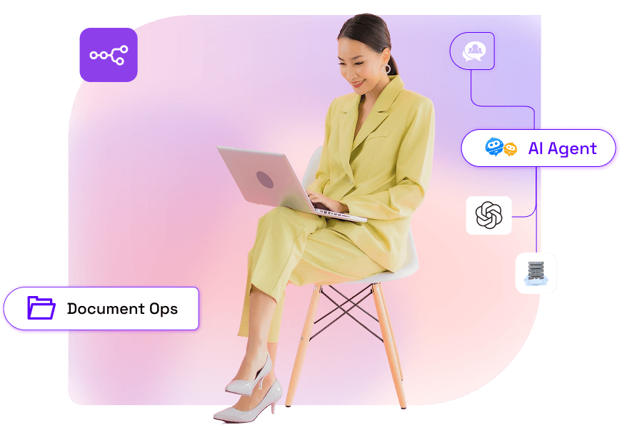 n8n hosting HostnExtra