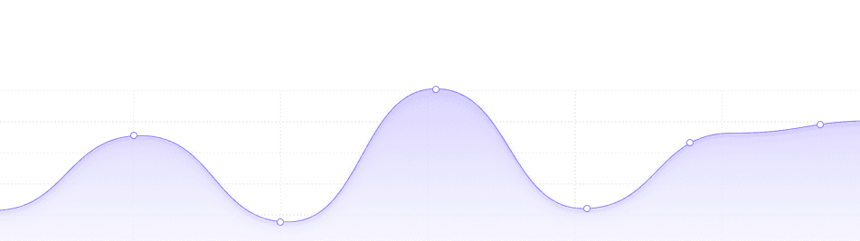 Real-Time Monitoring HostnExtra