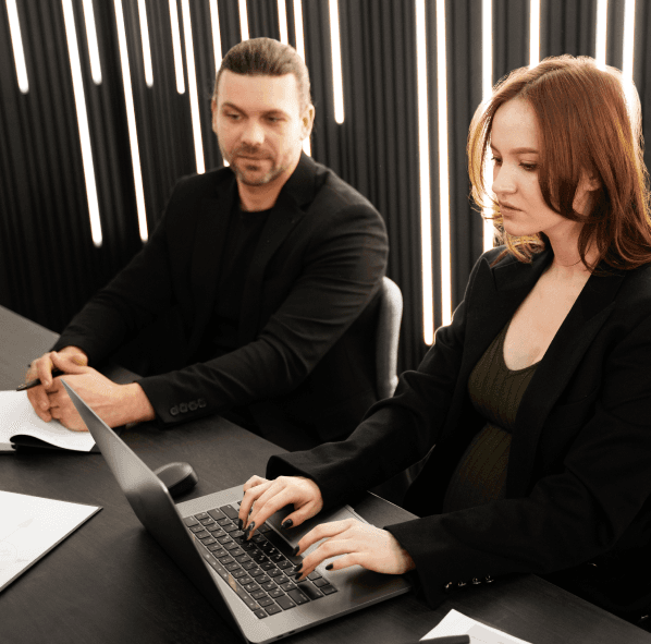 Why HostnExtra dedicated servers